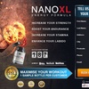 Where to buy Nano XL? - Nano XL
