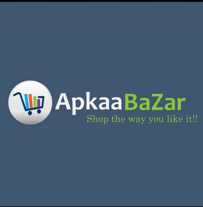 Apkaabazar logo - Anonymous