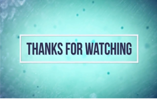 watch Picture Box