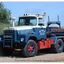DSC 8668-BorderMaker - Richard