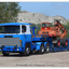 DSC 9354-BorderMaker - Richard