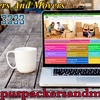 good moving nd loading serv... - Picture Box