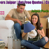packers and movers jaipur p... - Picture Box