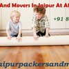Best Moving Shifting In Jaipur - Picture Box