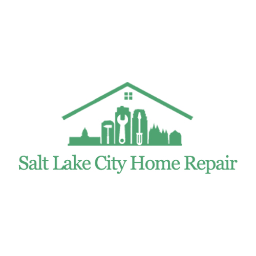 SLC-LOGOs Picture Box