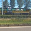 lineas7815-2 - Treinen