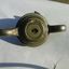 943e0b44633412c9b7a69f683a5... - Citroen onderdelen etc.