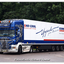 SCS SCS-2 (2)-BorderMaker - Richard