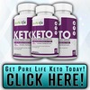 http://totalhealthcares.org/pure-life-keto/