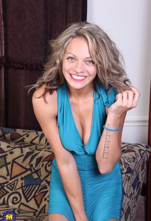 577244 10 https://chaterhouse.org/super-cut-keto/