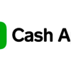 1866-256-4941  Cash app support number