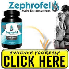 Zephrofel Male Enhancement Review Zephrofel