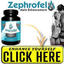 Zephrofel Male Enhancement ... - Zephrofel