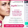 Joyelle Derma Supplement Fo... - Picture Box