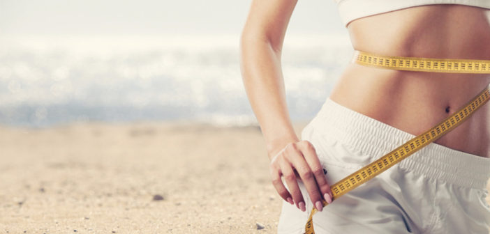 Weight-Loss-702x336 https://keto-plan-classic-formula-25.webself.net/