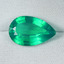 3900-CE-A - 7/7/19