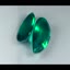 3905-CE - 7/7/19