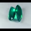 3906-CE - 7/7/19