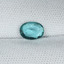 3908-GR-B - 7/7/19