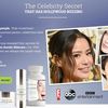 Auvela Skincare Singapore - Picture Box