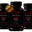 C26 Booster Ingredients – A... - Picture Box