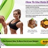 Keto Buzz {US}: Diet-Review... - Keto Buzz Diet