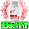 http://excelgarcinia.org/alpha-labs-keto/