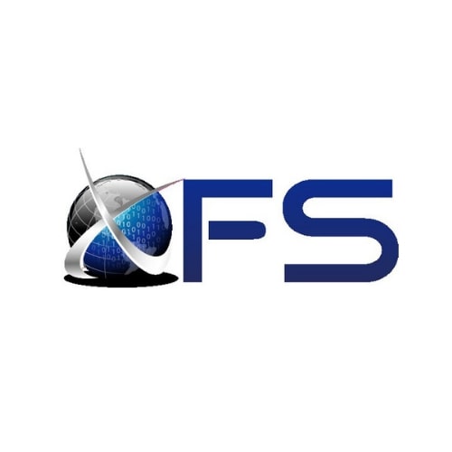 One Federal Solution Picture Box