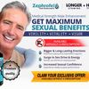 zephrofel1 - Zephrofel Male Enhancement ...