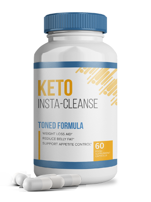Latest Offers:- https://purefitketodietplan Picture Box