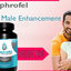 http://www.supplementssouth... - Zephrofel Dischem