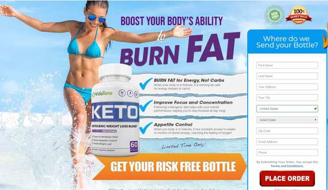 ob 81da7f vida-tone http://www.trymaxface.com/KETO/keto-unlimited.com