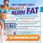 ob 81da7f vida-tone - http://www.trymaxface.com/KETO/keto-unlimited.com