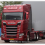 Campo Transport 89-BLS-4-Bo... - Richard