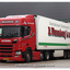 Wezenberg, B. 41-BKZ-2-Bord... - Richard