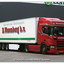 Wezenberg, B. 46-BJJ-1 (1)-... - Richard