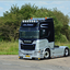 DSC 0107-border - 08-06-2019