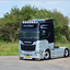 DSC 0113-border - 08-06-2019