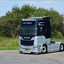 DSC 0114-border - 08-06-2019