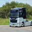DSC 0119-border - 08-06-2019
