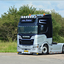 DSC 0150-border - 08-06-2019