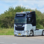 DSC 0152-border - 08-06-2019