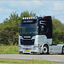 DSC 0171-border - 08-06-2019