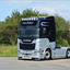 DSC 0172-border - 08-06-2019