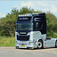 DSC 0185-border - 08-06-2019