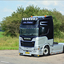 DSC 0198-border - 08-06-2019