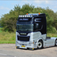 DSC 0201-border - 08-06-2019