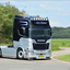 DSC 0258-border - 08-06-2019