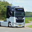 DSC 0273-border - 08-06-2019