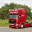 DSC 0283-border - 08-06-2019